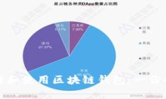 如何选择和使用区块链钱包：一份全面指南