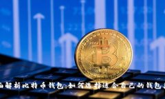 全面解析比特币钱包：如何选择适合自己的钱包