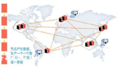 全面解析区块链CK钱包：安全、功能与应用前景