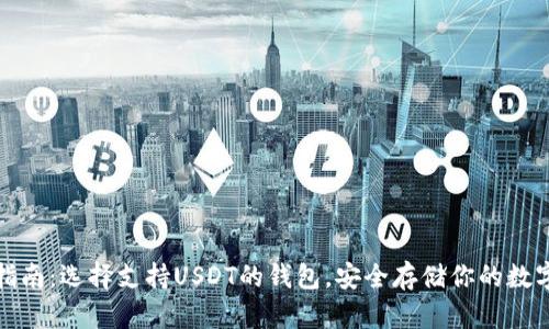 最全指南：选择支持USDT的钱包，安全存储你的数字资产