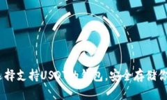 最全指南：选择支持USDT的钱包，安全存储你的数