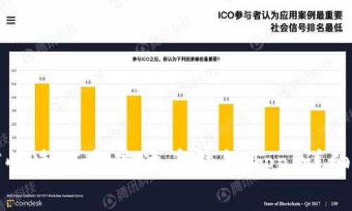 如何快速下载瑞波币钱包App：详细指南