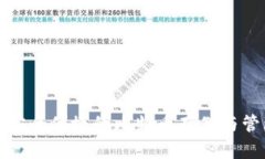 Blast钱包：安全便捷的比特币存储与管理解决方案