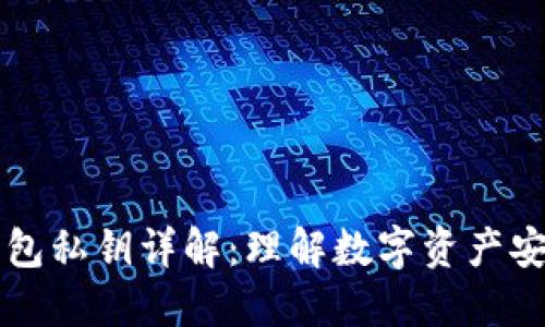 以太坊钱包私钥详解：理解数字资产安全的基石