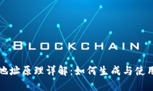 比特币钱包地址原理详解：如何生成与使用比特币地址