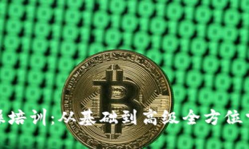 : 区块链钱包实操培训：从基础到高级全方位掌握数字资产管理