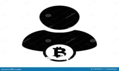 比特币钱包可以挖矿吗？全面解析比特币钱包与