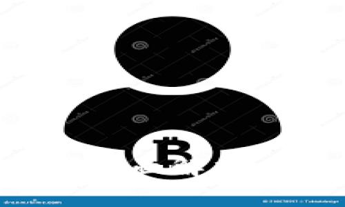 比特币钱包可以挖矿吗？全面解析比特币钱包与挖矿的关系