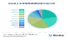 如何创建以太坊硬钱包：完整指南与常见问题解