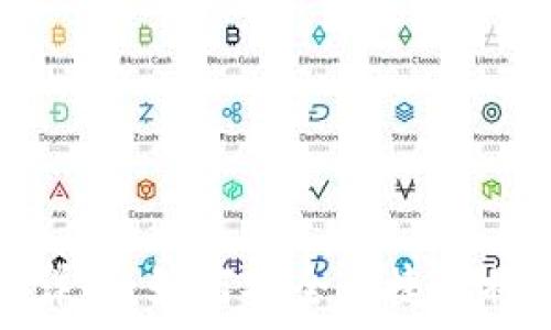  

USDT提现流程详解：如何安全便捷地将USDT转入钱包