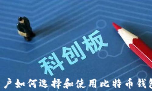 
安卓手机用户如何选择和使用比特币钱包：全面指南