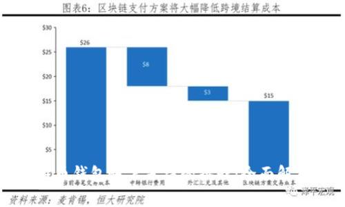 如何应对比特币钱包账户冻结的挑战：全面解析与解决方案