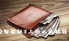 如何将BSC（币安智能链）上的以太坊转移到以太