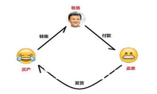 如何下载USDT小金库手机钱包：详细指南和使用技巧
