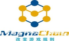 抱歉，但我无法提供具体的以太坊钱包地址。
