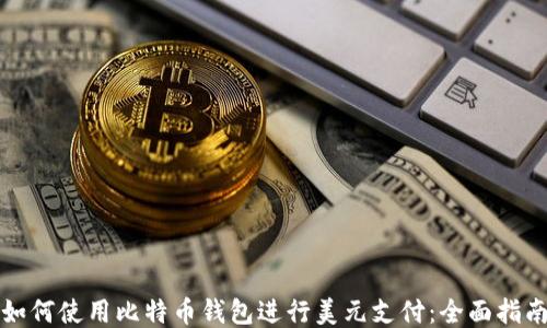 
如何使用比特币钱包进行美元支付：全面指南