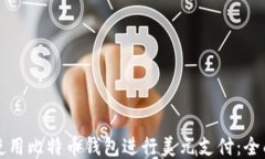 如何使用比特币钱包进行美元支付：全面指南