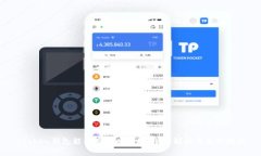 atoken钱包能否存放以太坊？全面解析与使用指南