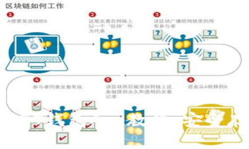 2023年最佳USDT钱包App教程：安全存储与高效管理