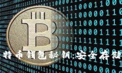 全面解析比特币钱包秘钥：安全存储与管理技巧