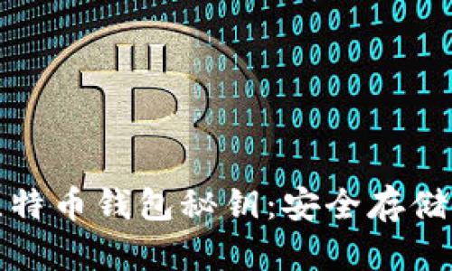 全面解析比特币钱包秘钥：安全存储与管理技巧