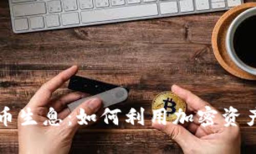 区块链钱包持币生息：如何利用加密资产获得稳定收益