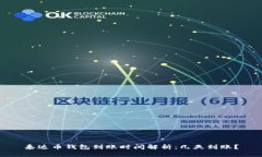 泰达币钱包到账时间解析:几天到账?