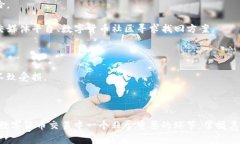 USDT钱包地址是什么意思在数字货币的世界中,