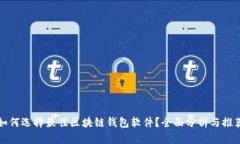 如何选择最佳区块链钱包软件?全面分析与推荐