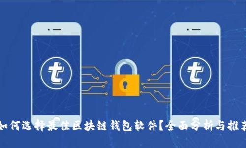 如何选择最佳区块链钱包软件？全面分析与推荐