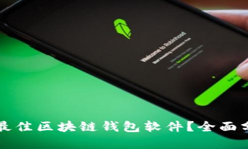 如何选择最佳区块链钱包软件？全面分析与推荐
