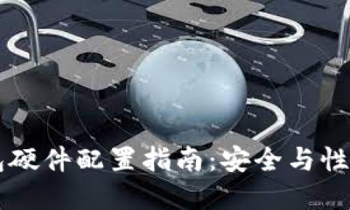 区块链钱包硬件配置指南:安全与性能最佳实践