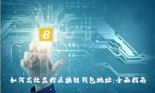 如何高效监控区块链钱包地址：全面指南