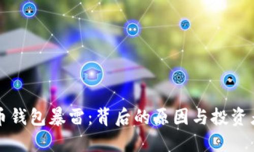 国内比特币钱包暴雷：背后的原因与投资者应对策略