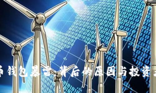 国内比特币钱包暴雷：背后的原因与投资者应对策略