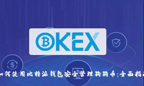 如何使用比特派钱包安全管理狗狗币：全面指南