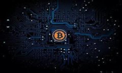 区块链主流钱包公司全景分析:选择你最信赖的