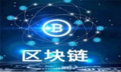 如何将BSC链USDT转移到TP钱包? / guanjianci BSC链