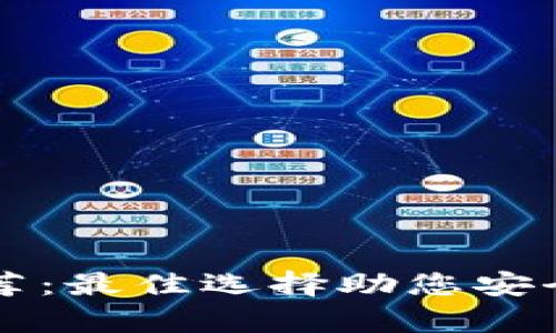 区块链钱包推荐：最佳选择助您安全存储数字资产