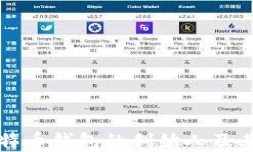 
第一个比特币钱包的创始人及其背景揭秘