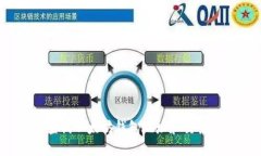 如何查询以太坊钱包地址和交易记录？