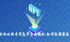 2023年最大的比特币钱包平台大揭秘：如何选择最