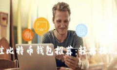 2023年最佳比特币钱包推荐：轻松提现与存储安全