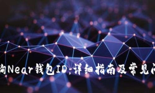 如何查询Near钱包ID：详细指南及常见问题解答