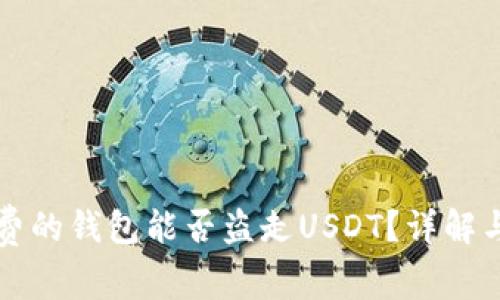 没有矿工费的钱包能否盗走USDT？详解与风险分析