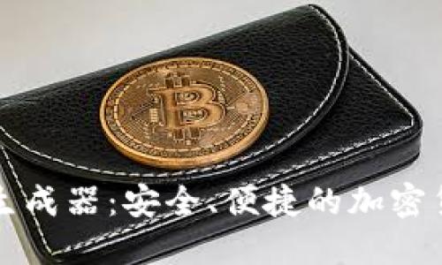 虚拟币钱包转账生成器：安全、便捷的加密货币交易解决方案