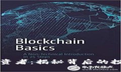 区块链钱包投资者：揭秘背后的投资人及其动机