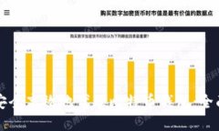如何安全高效地代理比特币钱包：全面指南