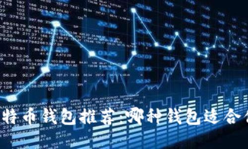 比特币钱包推荐：哪种钱包适合你？