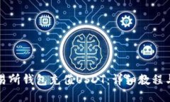 如何往交易所钱包充值USDT：详细教程与操作指南